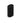 Sonos Play - T K FOTO TECHNIC PTE LTD