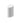Sonos Play - T K FOTO TECHNIC PTE LTD