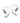 Shokz OpenFit Pro - T K FOTO TECHNIC PTE LTD