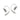 Shokz OpenFit Pro - T K FOTO TECHNIC PTE LTD
