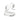 Shokz OpenFit Pro - T K FOTO TECHNIC PTE LTD
