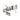 Shokz OpenFit Pro - T K FOTO TECHNIC PTE LTD