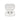 Shokz OpenFit Pro - T K FOTO TECHNIC PTE LTD