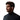 Shokz OpenFit Pro - T K FOTO TECHNIC PTE LTD