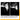NiSi Wide Conversion Lens for Ricoh GR Series (GR III, GR IIIx, GRIV) - T K FOTO TECHNIC PTE LTD