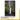 NiSi Wide Conversion Lens for Ricoh GR Series (GR III, GR IIIx, GRIV) - T K FOTO TECHNIC PTE LTD