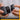 NiSi Wide Conversion Lens for Ricoh GR Series (GR III, GR IIIx, GRIV) - T K FOTO TECHNIC PTE LTD