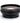 NiSi Wide Conversion Lens for Ricoh GR Series (GR III, GR IIIx, GRIV) - T K FOTO TECHNIC PTE LTD
