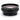 NiSi Wide Conversion Lens for Ricoh GR Series (GR III, GR IIIx, GRIV) - T K FOTO TECHNIC PTE LTD