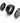 NiSi Wide Conversion Lens for Ricoh GR Series (GR III, GR IIIx, GRIV) - T K FOTO TECHNIC PTE LTD