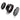 NiSi Wide Conversion Lens for Ricoh GR Series (GR III, GR IIIx, GRIV) - T K FOTO TECHNIC PTE LTD