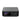WiiM Amp Ultra Streaming Amplifier