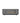 WiiM Amp Ultra Streaming Amplifier