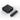 WiiM Pro Plus Music Streamer - T K FOTO TECHNIC PTE LTD