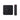 WiiM Pro Plus Music Streamer - T K FOTO TECHNIC PTE LTD