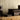 WiiM Pro Plus Music Streamer - T K FOTO TECHNIC PTE LTD