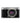 Fujifilm X-M5 (Body)