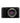 Fujifilm X-M5 (Body)