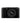 Fujifilm X-M5 w/XC15-45mm Kit