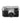 Fujifilm X half - T K FOTO TECHNIC PTE LTD