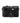 Fujifilm X half - T K FOTO TECHNIC PTE LTD