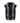 Viltrox AF 13mm F1.4 XF - TK FOTO Technic Pte Ltd