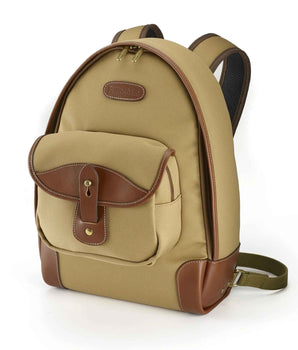 Billingham 35 Rucksack - TK FOTO Technic Pte Ltd