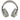 Focal Bathys Bluetooth ANC Over-Ear Headphones - TK FOTO Technic Pte Ltd