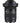 Sigma 16-28mm F2.8 DG DN Contemporary Lens - TK FOTO Technic Pte Ltd