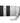 Sony FE 70-200mm F2.8 GM OSS II (SEL70200GM2) - TK FOTO Technic Pte Ltd