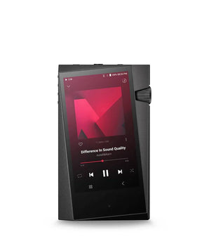 Astell&Kern A&norma SR35 - iagtkfoto