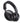 Bose QuietComfort Ultra Headphones - TK FOTO Technic Pte Ltd