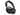 Bose QuietComfort Ultra Headphones - TK FOTO Technic Pte Ltd