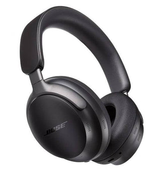 Bose QuietComfort Ultra Headphones - iagtkfoto