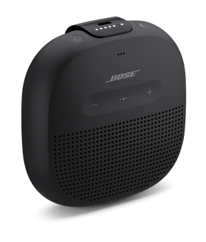 Bose SoundLink Micro - TK FOTO Technic Pte Ltd