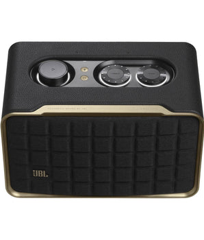 JBL Authentics 200 - iagtkfoto