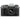 Fujifilm X-T50 w/XC16-50mm Kit - TK FOTO Technic Pte Ltd