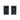 Edifier M60 - T K FOTO TECHNIC PTE LTD