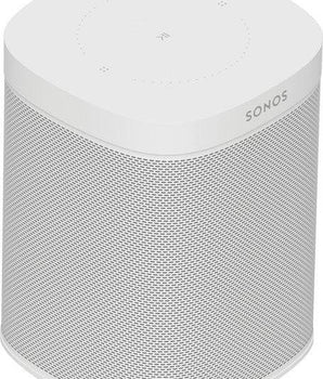 SONOS ONE - iagtkfoto