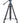 SIRUI SH25 Video Tripod - TK FOTO Technic Pte Ltd