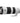 Sony FE 200-600mm F5.6-6.3 G OSS (SEL200600G) - TK FOTO Technic Pte Ltd