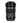 Sirui Sniper Series 33mm F1.2 APS-C Autofocus Lens - TK FOTO Technic Pte Ltd