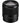 Sony FE 35mm F1.8 (SEL35F18F) - TK FOTO Technic Pte Ltd