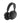 Sennheiser Momentum 4 Wireless - TK FOTO Technic Pte Ltd