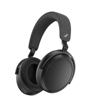 Sennheiser Momentum 4 Wireless - iagtkfoto