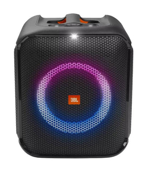 JBL PartyBox Encore Essential - iagtkfoto