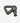 Theragun Prime Plus Massage Gun - T K FOTO TECHNIC PTE LTD