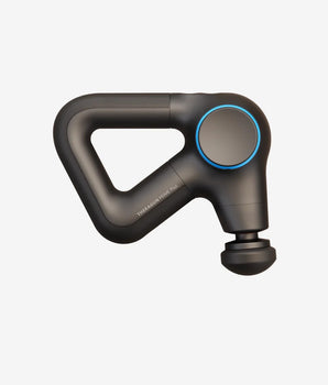 Theragun Prime Plus Massage Gun - T K FOTO TECHNIC PTE LTD