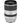 Canon RF 70-200mm f2.8L IS USM - iagtkfoto