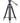 Sirui SH15 Video Tripod - TK FOTO Technic Pte Ltd